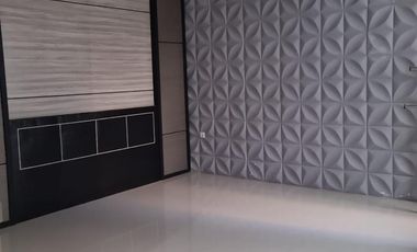 Jual Rugi Rumah Grand Royal Regency Taman Sidoarjo Mewah Dekat Aloha CiTo Siwalankerto Bandara