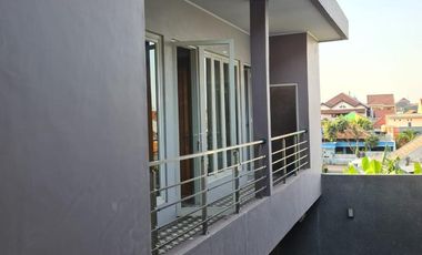 Jual Rugi Rumah Grand Royal Regency Taman Sidoarjo Mewah Dekat Aloha CiTo Siwalankerto Bandara