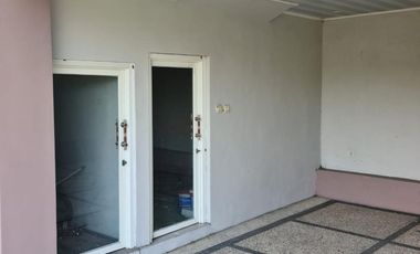 Jual Rugi Rumah Grand Royal Regency Taman Sidoarjo Mewah Dekat Aloha CiTo Siwalankerto Bandara