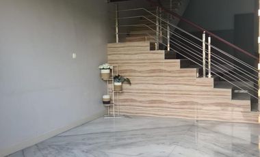 Jual Rugi Rumah Grand Royal Regency Taman Sidoarjo Mewah Dekat Aloha CiTo Siwalankerto Bandara