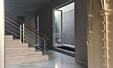 Jual Rugi Rumah Grand Royal Regency Taman Sidoarjo Mewah Dekat Aloha CiTo Siwalankerto Bandara