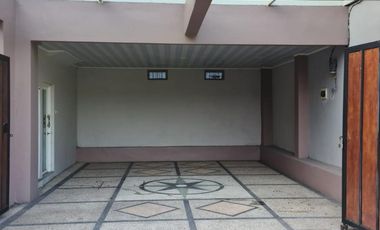 Jual Rugi Rumah Grand Royal Regency Taman Sidoarjo Mewah Dekat Aloha CiTo Siwalankerto Bandara