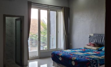 Jual Rugi Rumah Grand Royal Regency Taman Sidoarjo Mewah Dekat Aloha CiTo Siwalankerto Bandara