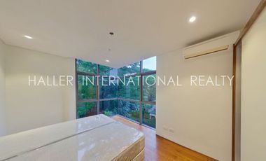 3XX Tambuli Seaside Living Tower B