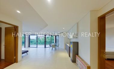 3XX Tambuli Seaside Living Tower B