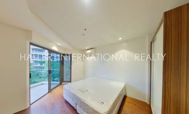 3XX Tambuli Seaside Living Tower B
