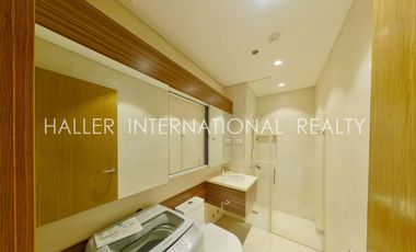 3XX Tambuli Seaside Living Tower B