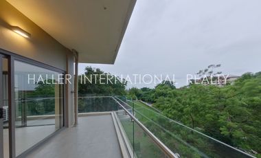 3XX Tambuli Seaside Living Tower B