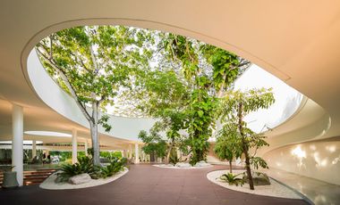 3XX Tambuli Seaside Living Tower B