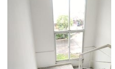 PRE OWNED / FORECLOSED House & Lot w/ Garage for Sale in SOMERSET Gen Trias Cavite - OK for Financing