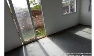 PRE OWNED / FORECLOSED House & Lot w/ Garage for Sale in SOMERSET Gen Trias Cavite - OK for Financing