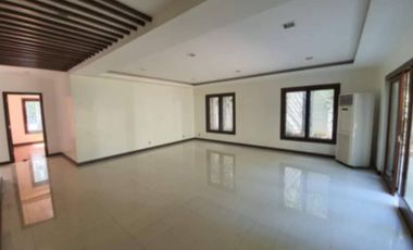 Ayala Alabang Village PP CODE #L235