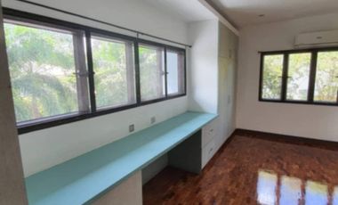 Ayala Alabang Village PP CODE #L235
