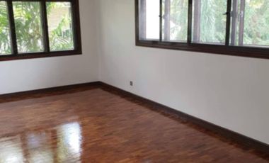 Ayala Alabang Village PP CODE #L235