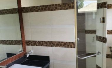 Ayala Alabang Village PP CODE #L235