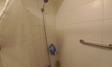 Quilpué. Extraordinario y moderno departamento en primer piso.