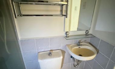 Cozy Corner of the City Near SM Pasig Hypermart | Loft Type Unit for Sale @ The Cambridge Village