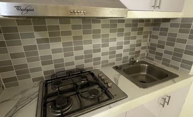 Cozy Corner of the City Near SM Pasig Hypermart | Loft Type Unit for Sale @ The Cambridge Village