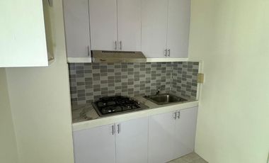 Cozy Corner of the City Near SM Pasig Hypermart | Loft Type Unit for Sale @ The Cambridge Village