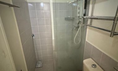 Cozy Corner of the City Near SM Pasig Hypermart | Loft Type Unit for Sale @ The Cambridge Village