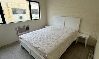 Cozy Corner of the City Near SM Pasig Hypermart | Loft Type Unit for Sale @ The Cambridge Village
