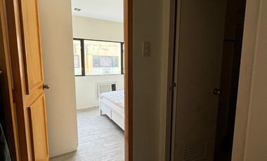 Cozy Corner of the City Near SM Pasig Hypermart | Loft Type Unit for Sale @ The Cambridge Village