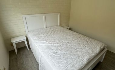 Cozy Corner of the City Near SM Pasig Hypermart | Loft Type Unit for Sale @ The Cambridge Village