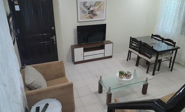 Fully Furnished House for RENT in Bayswater Subdivision, Lapu-Lapu City