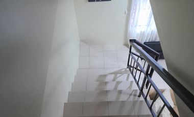 Fully Furnished House for RENT in Bayswater Subdivision, Lapu-Lapu City