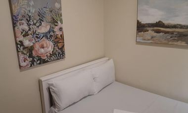 Fully Furnished House for RENT in Bayswater Subdivision, Lapu-Lapu City