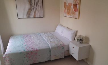 Fully Furnished House for RENT in Bayswater Subdivision, Lapu-Lapu City