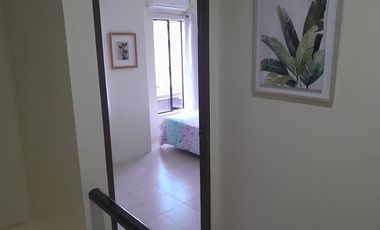 Fully Furnished House for RENT in Bayswater Subdivision, Lapu-Lapu City