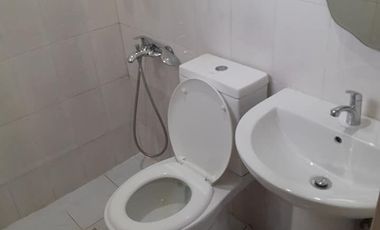 Fully Furnished House for RENT in Bayswater Subdivision, Lapu-Lapu City