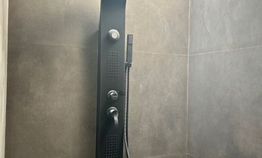 Vive en Zona Plateada: Casa Exclusiva con Amplias Áreas y Alta Plusvalía