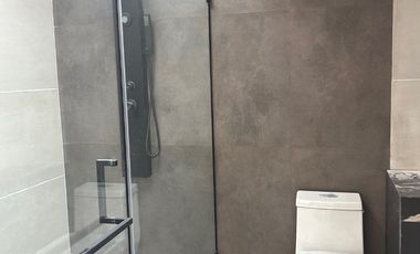 Vive en Zona Plateada: Casa Exclusiva con Amplias Áreas y Alta Plusvalía