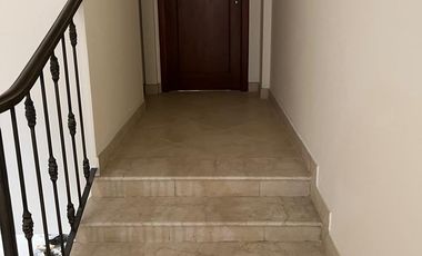 Samborondón, Alquilo Excelente Casa de 6 dormitorios