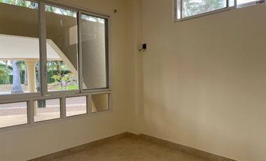 Samborondón, Alquilo Excelente Casa de 6 dormitorios