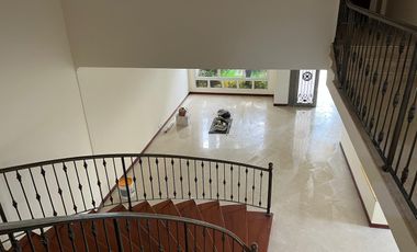 Samborondón, Alquilo Excelente Casa de 6 dormitorios