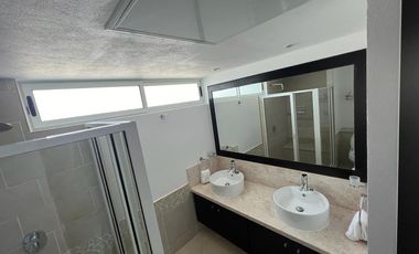 DEPARTAMENTO en VENTA BAY VIEW GRAND MARINA IXTAPA 3 Habitaciones.