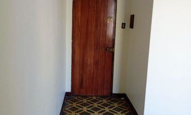 Vendo Departamento Rimac