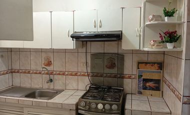 Vendo Departamento Rimac