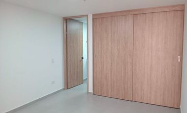 46806 Apartamento en Arriendo Zuñiga