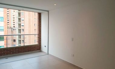 46806 Apartamento en Arriendo Zuñiga