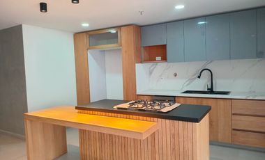 46806 Apartamento en Arriendo Zuñiga