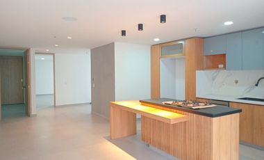 46806 Apartamento en Arriendo Zuñiga