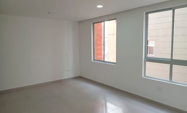 46806 Apartamento en Arriendo Zuñiga