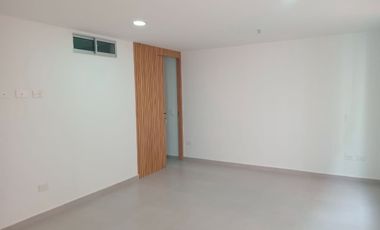 46806 Apartamento en Arriendo Zuñiga