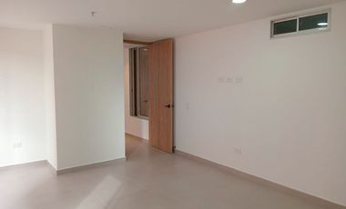 46806 Apartamento en Arriendo Zuñiga