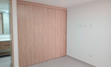 46806 Apartamento en Arriendo Zuñiga