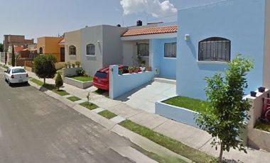 REMATO CASA  EN JARDINES DEL VERGEL ZAPOPAN